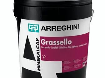   GRASSELLO   CAPARREGHINI,   ,    ,       