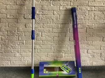    AQUAmatic mop   , ,   ,          