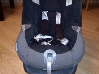   BRITAX (0-18 ),   13     ,  9   18     ,       