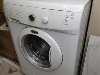    Whirlpool /   ,   ,    35 ,  3,5 ,  