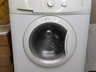    Whirlpool /   ,   ,    35 ,  3,5 ,  