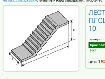 , ( ,     -  300) 24-5-6=2000(7,8),24-6-6=2400,( 4)100%12-5-6=36  135024-5-6=70  2000  