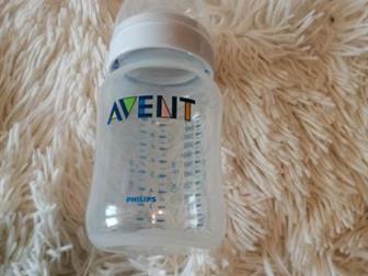   Philips Avent /  ,      ,    Philips Avent  260 ,      