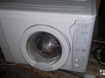    indesit            4000-3500  