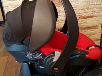 ec  aoco Stokke iZi Go dulr by BeSf      (      )  4, 4 ,eo oo  