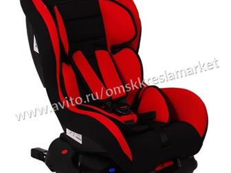  - KS-303 isofix      ,         ,  ,  