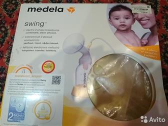    medela,       ,        ,      