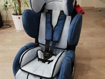   Recaro Young Sport (  )Recaro Young Sport (  ) -  ,      ,  