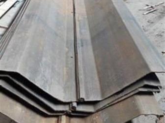   Arcelor Mittal () AZ13-770?     , /     !?  6  18 , ?    