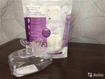       Philips Avent,       ,        0 ,    