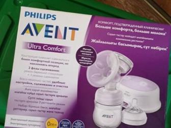    Philips Avent,    ,    ,  ,      ,   