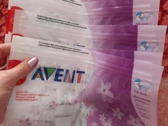        Philips Avent,   ,   4   ,      ,  ,  