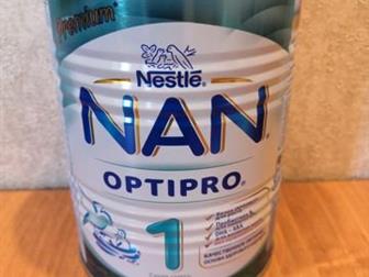  NAN Optipro 1, 400 ,    ,     2021 , :   