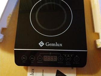     Gemlux GL-IP20A    Gemlux GL-IP20A   