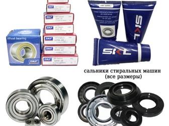          (, ),        , - SKF6202ZZ (  