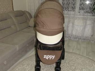  zippy tutis new   ,  ,   2500zippy,adamex,indigo,plaudi rovella,sonic,verdi, cam ,tutis:   