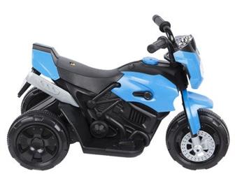   Minimoto CH8819               41,      