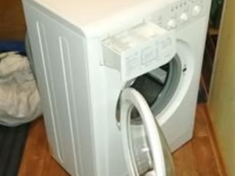   indesit  WISL 103   !  (xx):60x40x85 ,   :4, 5 ,     ,  