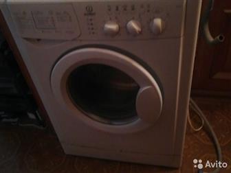   Indesit,  /    60*40  83 ,   4,5 ,   !    ,  -  ,  