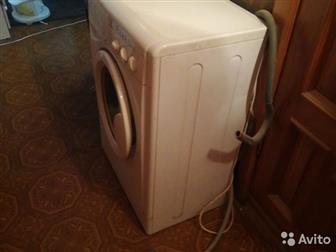   Indesit,  /    60*40  83 ,   4,5 ,   !    ,  -  ,  