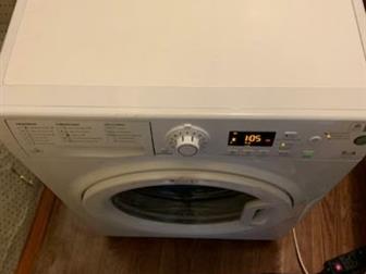     Hotpoint-Ariston      ,   7 , ,  1200 ,  ,   