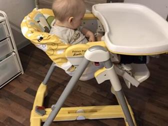    peg- perego prima pappa diner,    , , , ,    ,   , ,   ,  