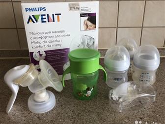   Avent, 3  125  ( 1    ,   ),  - ,       2  