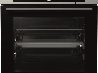        ,      ,    Gorenje GS 778,  