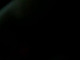    ,   ,   27 11 2019 ,        4000  