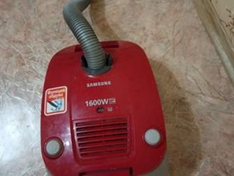 Samsung 1600W,   