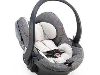   ,   !       Stokke        -  