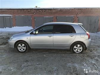   ,     2018,    ,       ,   EVA,  Starline e90s   