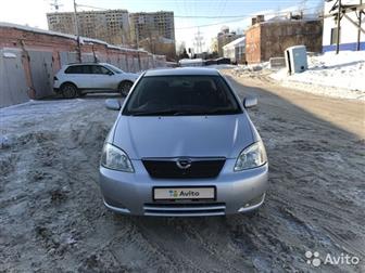   ,     2018,    ,       ,   EVA,  Starline e90s   