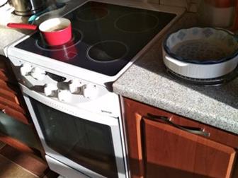  Gorenje   ,    -   ,       ,   - 50 ,  - ,  