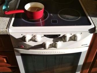  Gorenje   ,    -   ,       ,   - 50 ,  - ,  