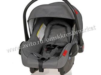  Heyner Super Protect ergo Koala Grey     ,         ,  ,  