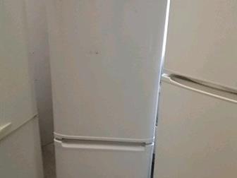   hotpoint-ariston    ,  180 ,    ,     ,  