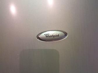   Whirpool   ,  155,  60,  60,  