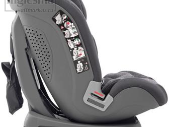   Inglesina Newton Grey     ,         ,  ,  