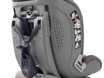   Inglesina Newton Grey     ,         ,  ,  