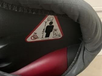   Britax  15-36, /: /  
