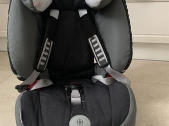   Britax  15-36, /: /  