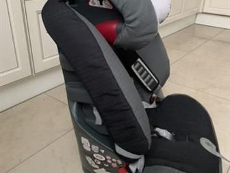   Britax  15-36, /: /  