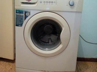    BEKO      4,5 ,  ,  