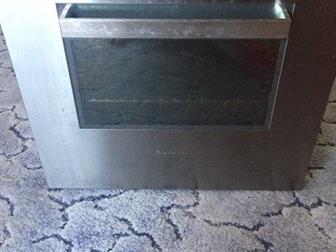   Hotpoint Ariston,  ,       