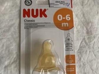  NUK (  0  6)   (6 ) ,     ,  :   