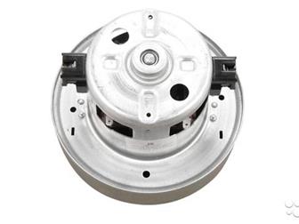   VC07156FQW  1800W,    H=119mm,  h=50mm,    D=135mm,  d=83mm,     :  