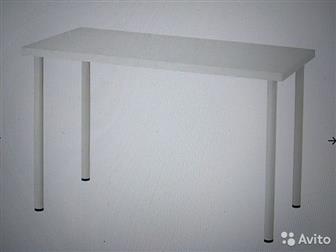      ,  ,  120*60  