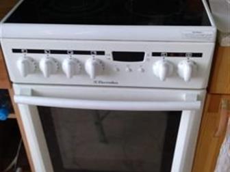   Electrolux    ,    ,    ,   ,     