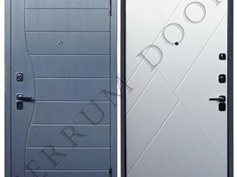    2 ,   3 ,    ,   ,      dveri55omsk  ferrumdoor,     